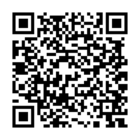 QR code for 12VL428