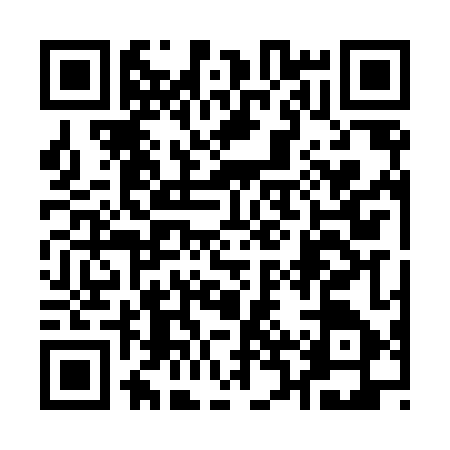 QR code for 12VL473