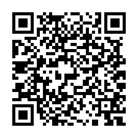 QR code for 12VM002