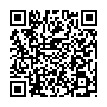 QR code for 12VM569