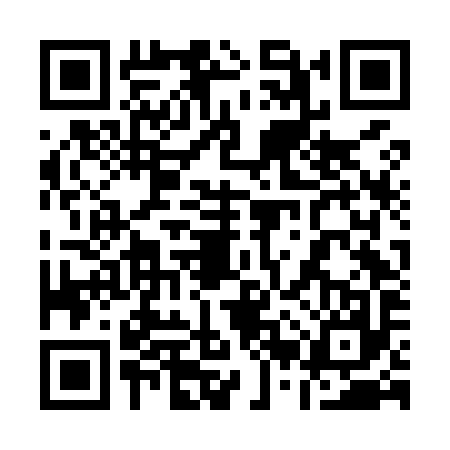 QR code for 12VM973
