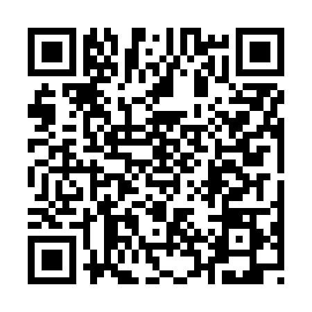 QR code for 12VNP88