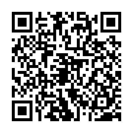 QR code for 12VR543