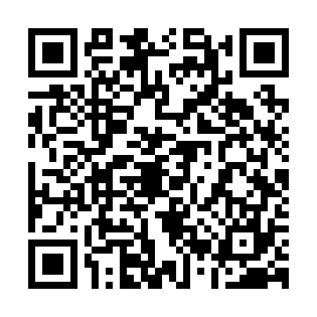 QR code for 12VR776