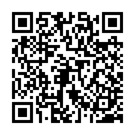 QR code for 12VR835