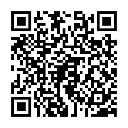 QR code for 12VRS07