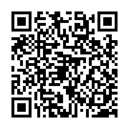 QR code for 12VSH12