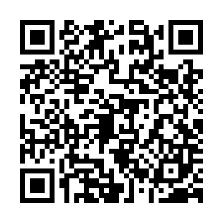 QR code for 12VSM77