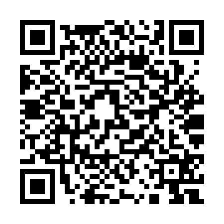 QR code for 12VSR47