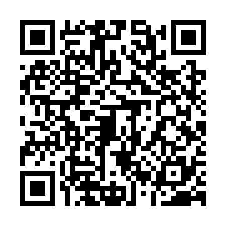 QR code for 12VSS53
