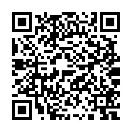 QR code for 12VT098
