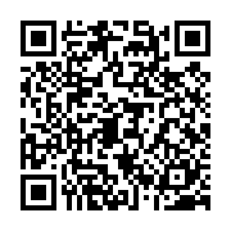 QR code for 12VT253