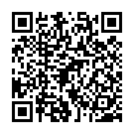 QR code for 12VT684
