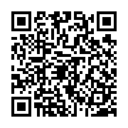 QR code for 12VV020