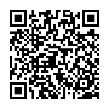 QR code for 12VV451