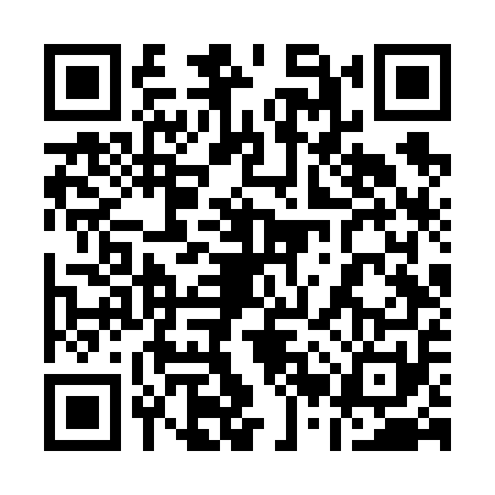 QR code for 12VV516