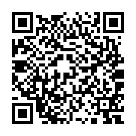 QR code for 12VV915