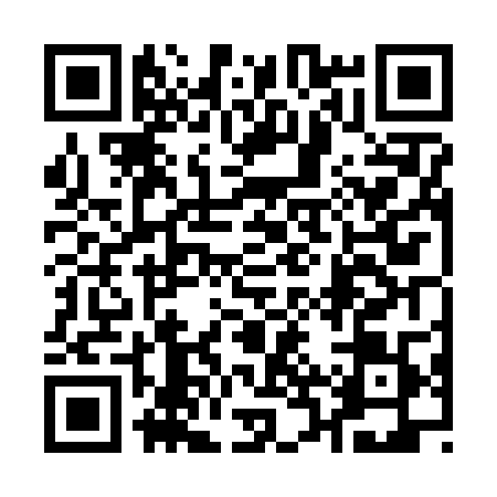 QR code for 12VVP98
