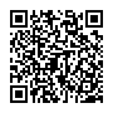 QR code for 12VW622