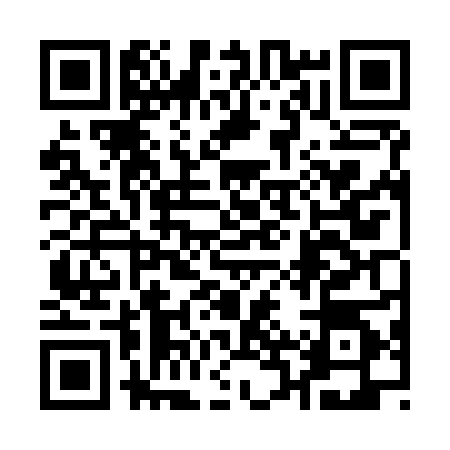 QR code for 12VZ840