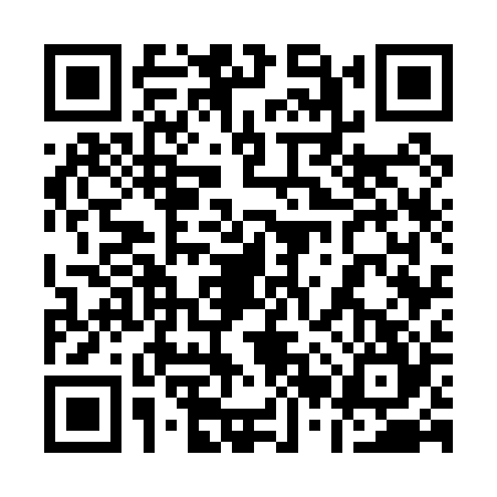 QR code for 12W0241
