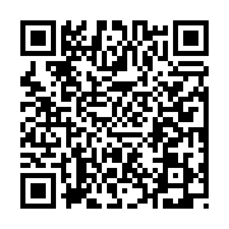 QR code for 12W0298