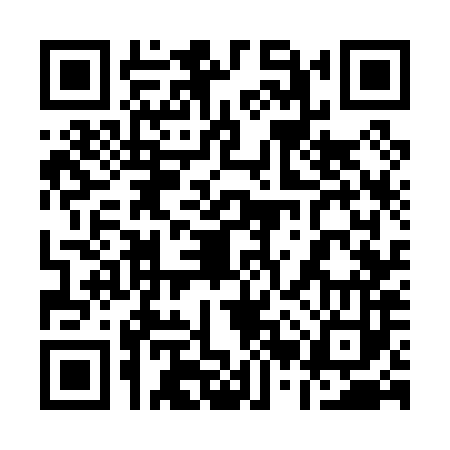 QR code for 12W083C