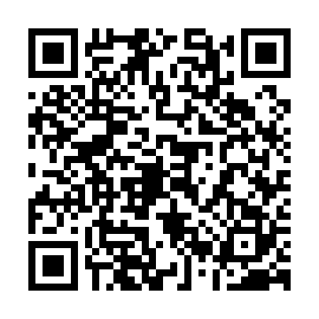 QR code for 12W1226
