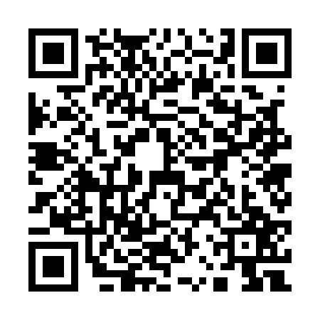 QR code for 12W1278