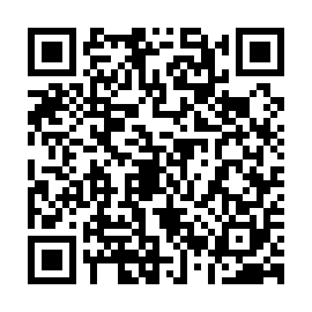 QR code for 12W1507