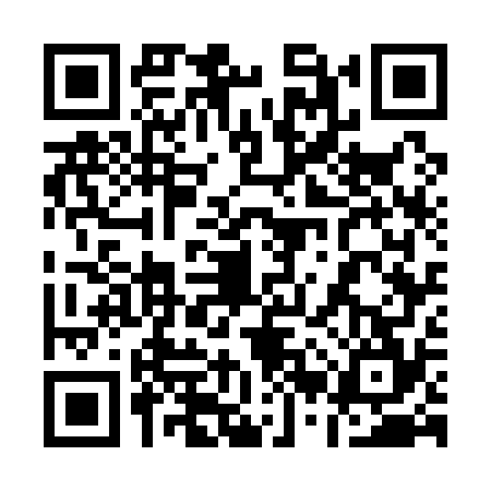 QR code for 12W1745