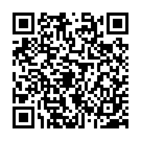 QR code for 12W207W