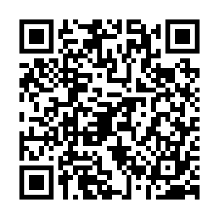 QR code for 12W2777