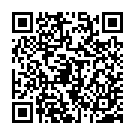 QR code for 12W387Y