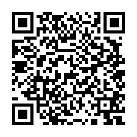 QR code for 12W4002