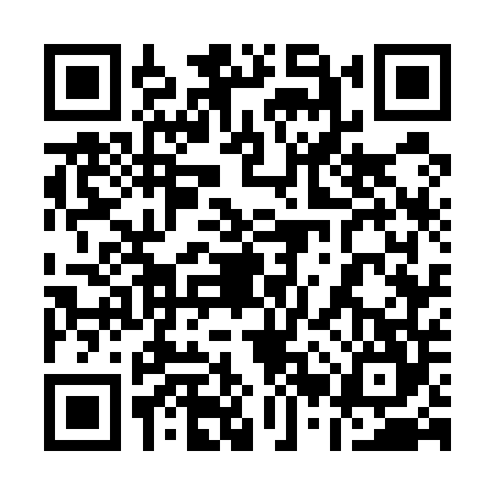 QR code for 12W5443