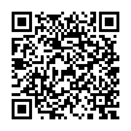 QR code for 12W553Z