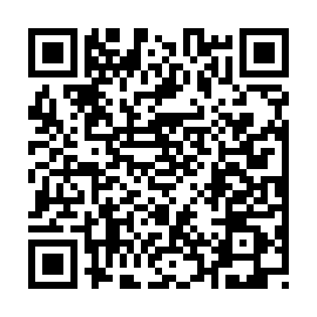 QR code for 12W580S