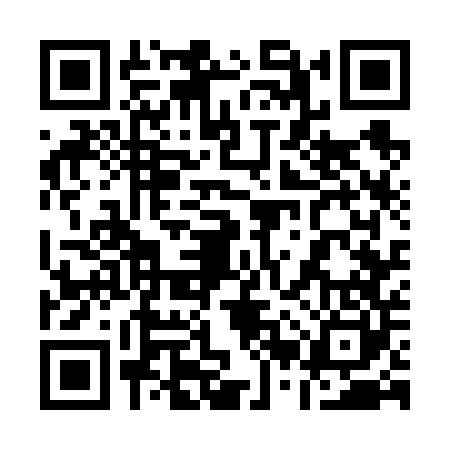 QR code for 12W640C
