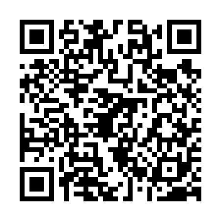QR code for 12W651G