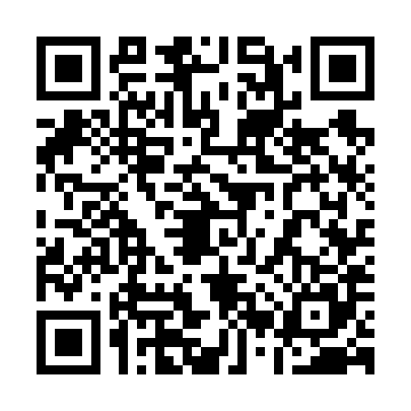 QR code for 12W6853