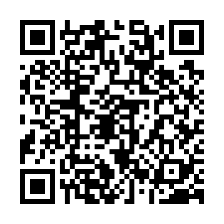 QR code for 12W729Z