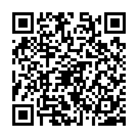 QR code for 12W7350