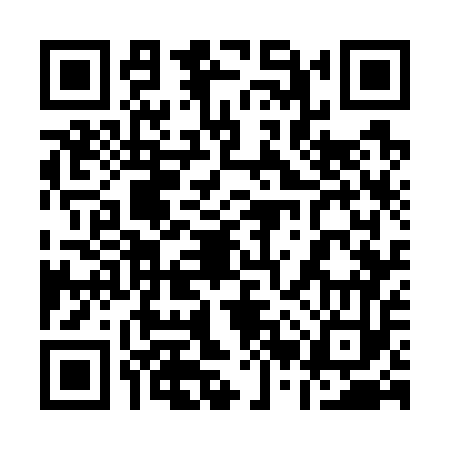 QR code for 12W753K