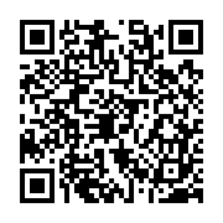 QR code for 12W763D