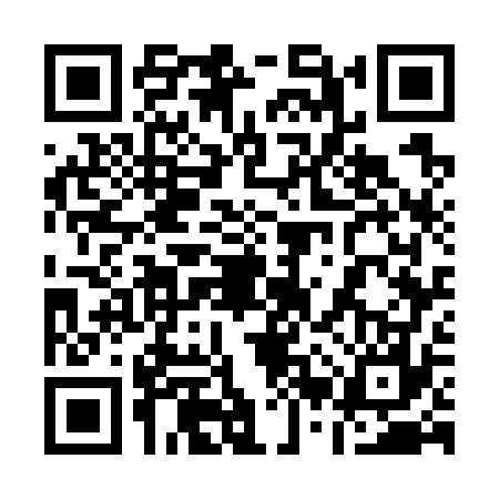 QR code for 12W7772