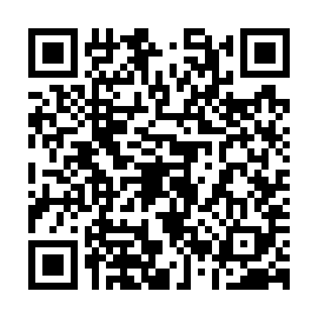 QR code for 12W789Y