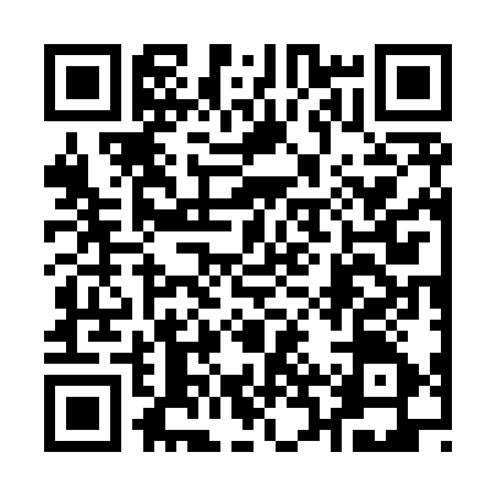 QR code for 12W835Z