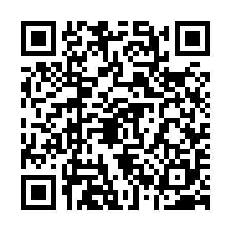 QR code for 12W8955