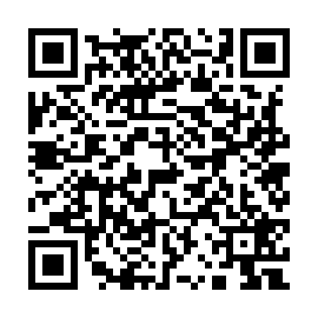 QR code for 12W9294